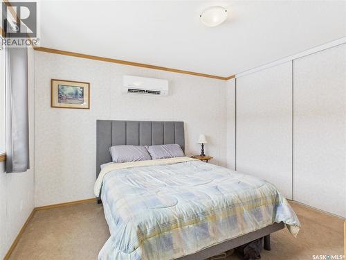 805 2Nd Avenue E, Shellbrook, SK 