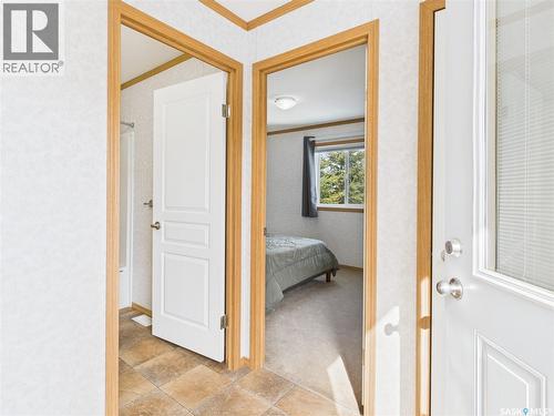 805 2Nd Avenue E, Shellbrook, SK 