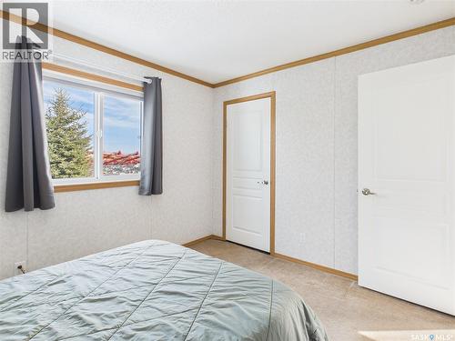 805 2Nd Avenue E, Shellbrook, SK 