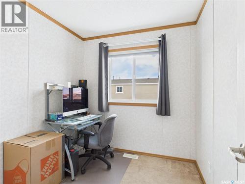 805 2Nd Avenue E, Shellbrook, SK 