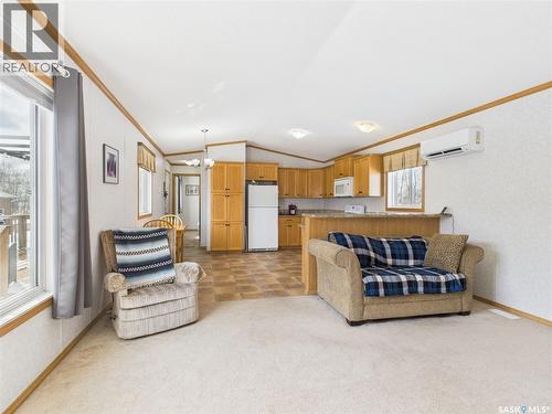 805 2Nd Avenue E, Shellbrook, SK 