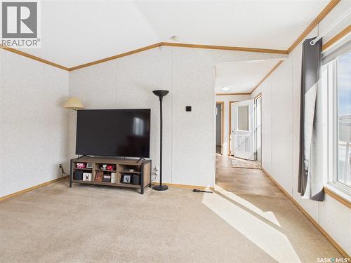 805 2Nd Avenue E, Shellbrook, SK 