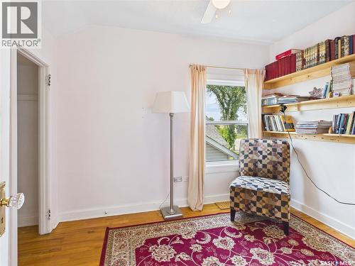 1951 15Th Street W, Prince Albert, SK - Indoor Photo Showing Other Room