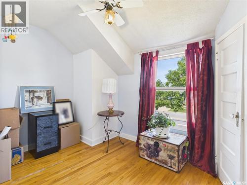 1951 15Th Street W, Prince Albert, SK - Indoor