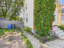 1951 15Th Street W, Prince Albert, SK  - Outdoor 
