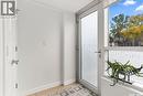 103 2300 Broad Street, Regina, SK  - Indoor Photo Showing Other Room 