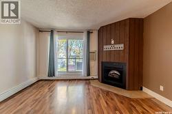 301 512 4th AVENUE N  Saskatoon, SK S7K 2M7