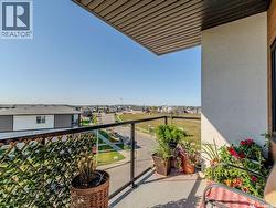 302 720 Baltzan BOULEVARD  Saskatoon, SK S7W 0W6