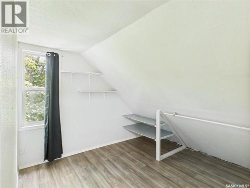 619 7Th Street E, Prince Albert, SK - Indoor Photo Showing Other Room