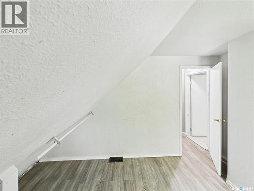 619 7Th Street E, Prince Albert, SK - Indoor Photo Showing Other Room