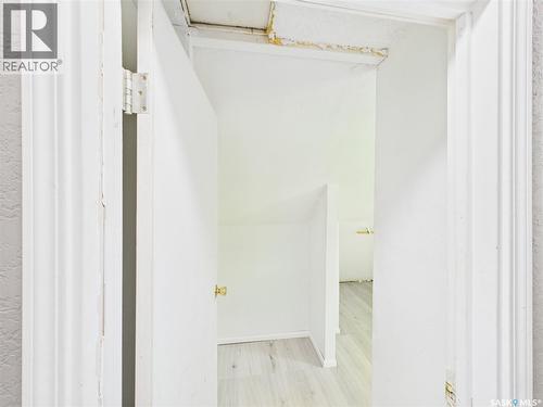 619 7Th Street E, Prince Albert, SK - Indoor