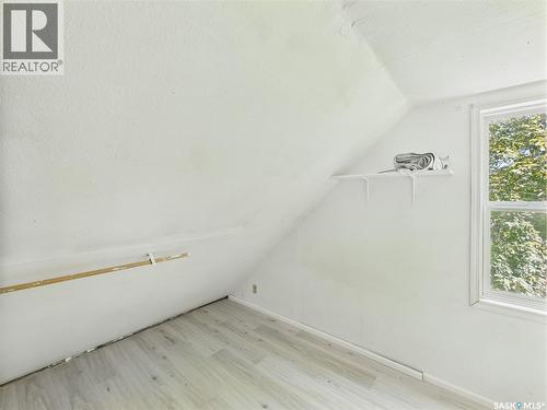 619 7Th Street E, Prince Albert, SK - Indoor Photo Showing Other Room