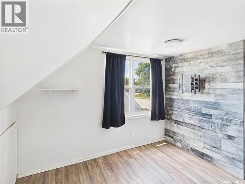 619 7Th Street E, Prince Albert, SK - Indoor Photo Showing Other Room