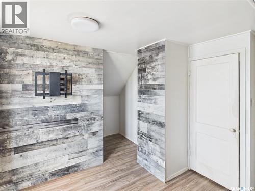 619 7Th Street E, Prince Albert, SK - Indoor Photo Showing Other Room