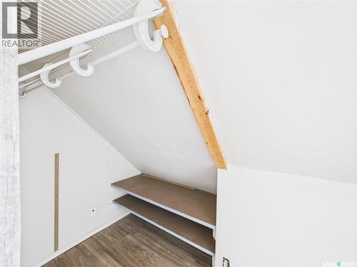 619 7Th Street E, Prince Albert, SK - Indoor Photo Showing Other Room