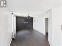 619 7Th Street E, Prince Albert, SK  - Indoor Photo Showing Other Room 
