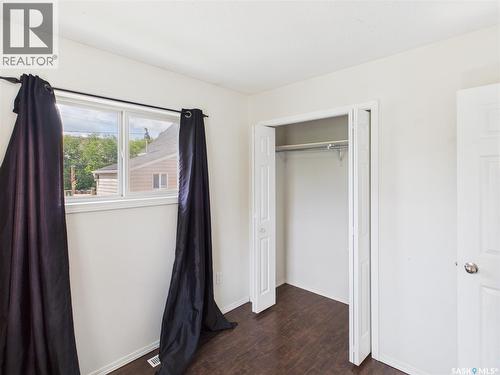 619 7Th Street E, Prince Albert, SK - Indoor