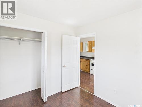 619 7Th Street E, Prince Albert, SK - Indoor Photo Showing Other Room