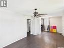 619 7Th Street E, Prince Albert, SK  - Indoor Photo Showing Other Room 