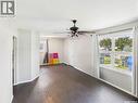 619 7Th Street E, Prince Albert, SK  - Indoor Photo Showing Other Room 
