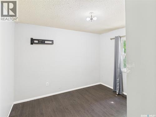 619 7Th Street E, Prince Albert, SK - Indoor Photo Showing Other Room