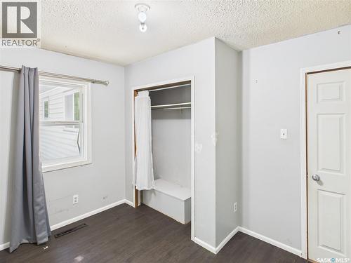 619 7Th Street E, Prince Albert, SK - Indoor Photo Showing Other Room