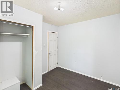 619 7Th Street E, Prince Albert, SK - Indoor Photo Showing Other Room