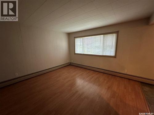 113 3Rd Street E, St. Walburg, SK - Indoor Photo Showing Other Room