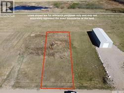 Lot 7 Block 9 Rhona Lake  Rhona Lake, SK S0K 4X0