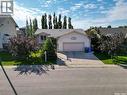 615 Casey Road, Prince Albert, SK  - Outdoor 