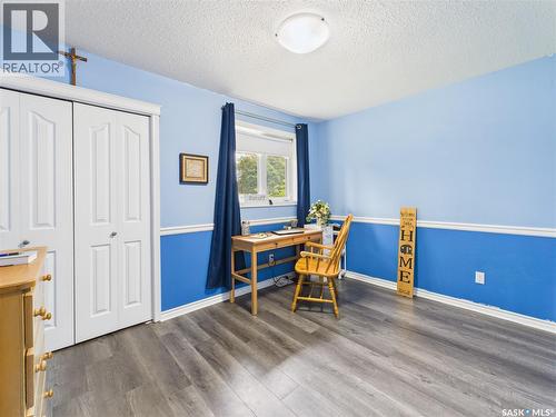 615 Casey Road, Prince Albert, SK - Indoor