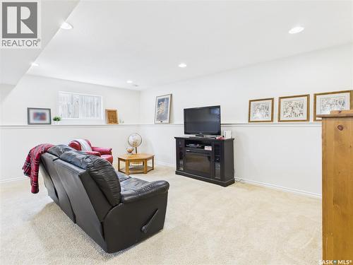 615 Casey Road, Prince Albert, SK - Indoor