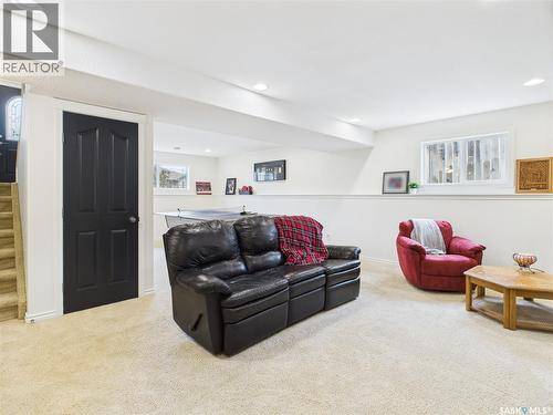 615 Casey Road, Prince Albert, SK - Indoor