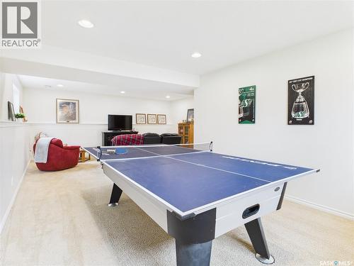 615 Casey Road, Prince Albert, SK - Indoor Photo Showing Other Room