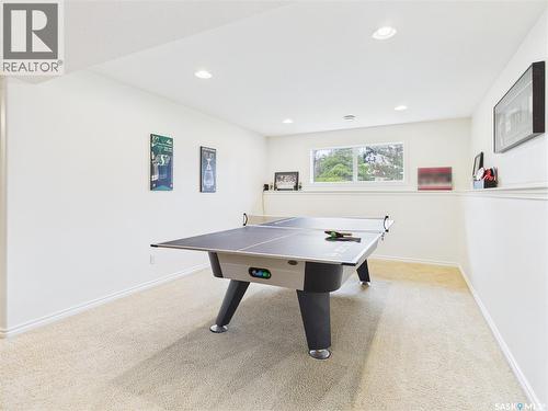 615 Casey Road, Prince Albert, SK - Indoor Photo Showing Other Room