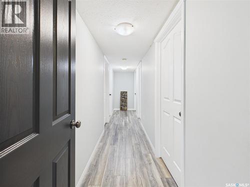 615 Casey Road, Prince Albert, SK - Indoor Photo Showing Other Room