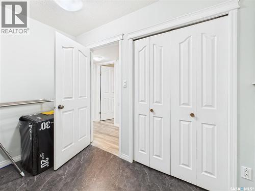 615 Casey Road, Prince Albert, SK - Indoor Photo Showing Other Room