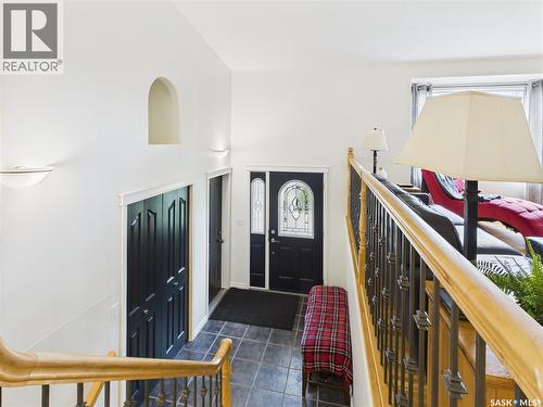 615 Casey Road, Prince Albert, SK - 