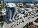 485 Groves Avenue Unit# 1201, Kelowna, BC  - Outdoor With View 
