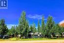 507 Rv Drive, Loreburn Rm No. 254, SK  - Outdoor 