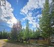 507 Rv Drive, Loreburn Rm No. 254, SK  - Outdoor With View 