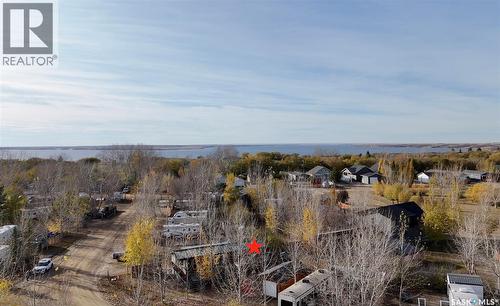 507 Rv Drive, Loreburn Rm No. 254, SK - Outdoor With View