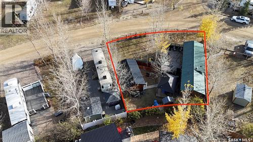 507 Rv Drive, Loreburn Rm No. 254, SK - 