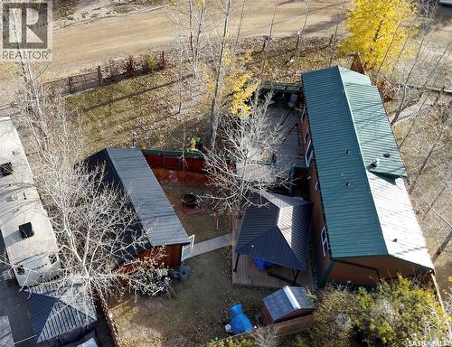 507 Rv Drive, Loreburn Rm No. 254, SK - Outdoor