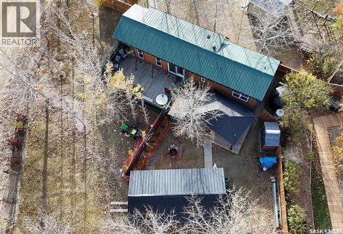 507 Rv Drive, Loreburn Rm No. 254, SK - Outdoor