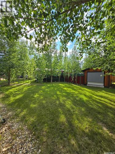 507 Rv Drive, Loreburn Rm No. 254, SK - Outdoor