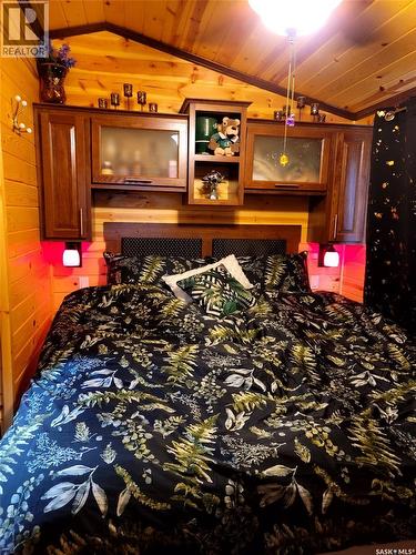 507 Rv Drive, Loreburn Rm No. 254, SK -  Photo Showing Other Room