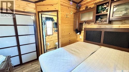 507 Rv Drive, Loreburn Rm No. 254, SK - Indoor