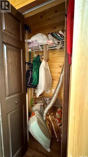 507 Rv Drive, Loreburn Rm No. 254, SK - Indoor Photo Showing Other Room