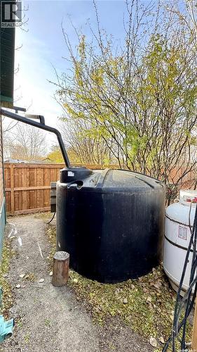 507 Rv Drive, Loreburn Rm No. 254, SK - Outdoor